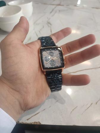 Часы мужские новые