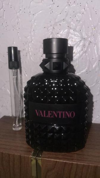 Парфюм Valentino