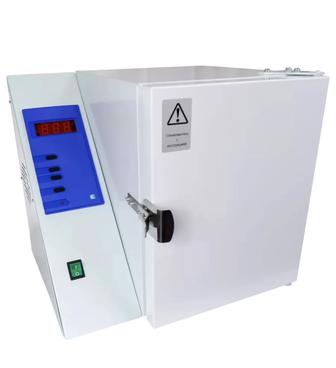 Продам сухожар новый гп-10