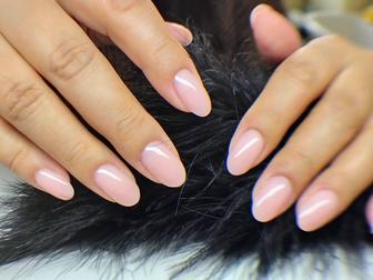 Курсы маникюра, педикюра, наращивание ногтей, трудоустройство