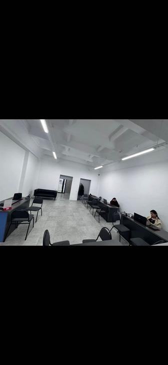 продам стол и стулья