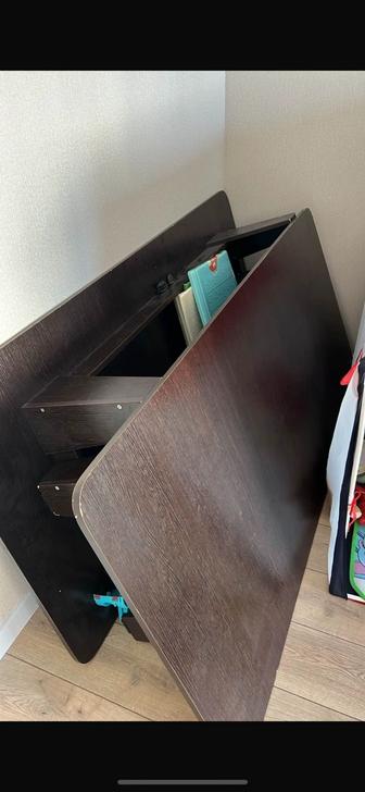 Продам большие столы