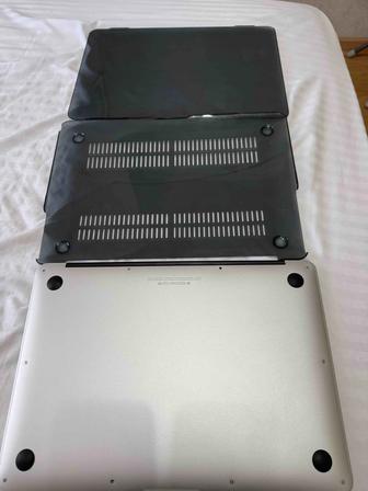 Mac book air 2017,512G
