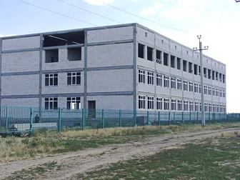 Пластиковый окно