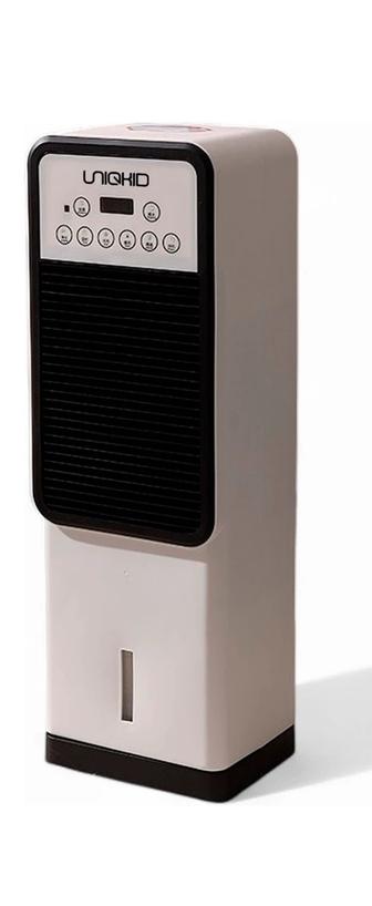 Продам вентилятор