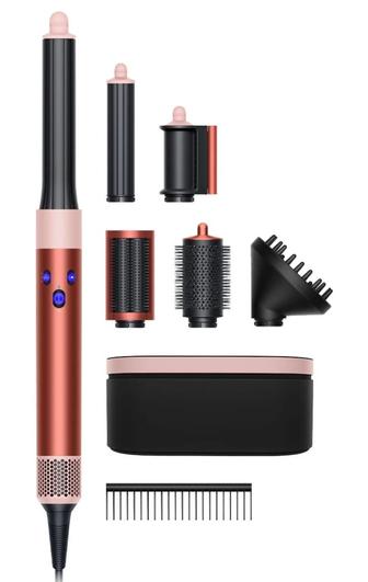 продам Dyson в хорошем состоянии