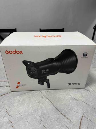 Свет для съемки