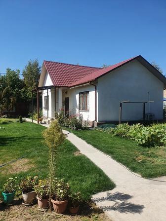 Строительная бригада выполняем все виды строительных работ