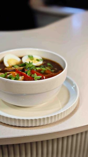 Видеограф, Мобилограф