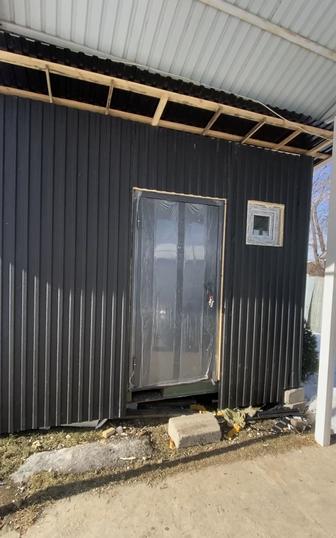 продам контейнер