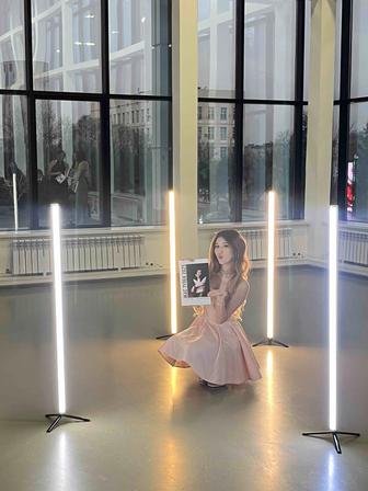 Живые виньетки! Виньетка для выпускников! Выпускные альбомы!