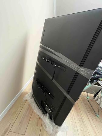 Продам телевизор