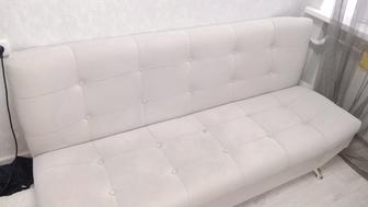 Продам диван/тахту
