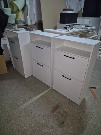 Тапсырыспен жиһаз жасау.На Заказ Мебель.