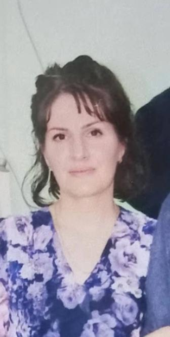Торговый представитель