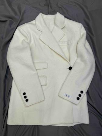 Пальто женское