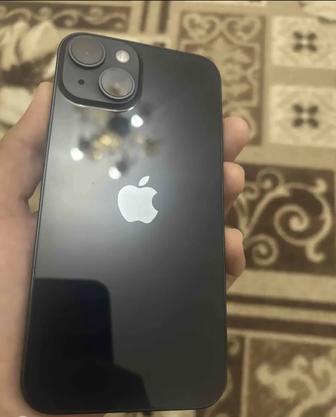 iPhone 14 128Gb