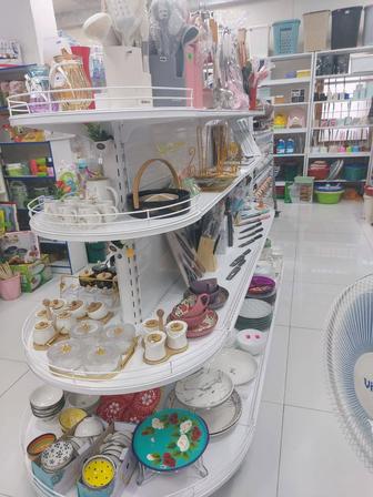 Продам витрины