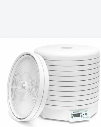 Элекросушилка ezidri