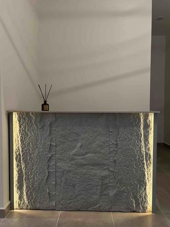 Продам стойку ресепшн