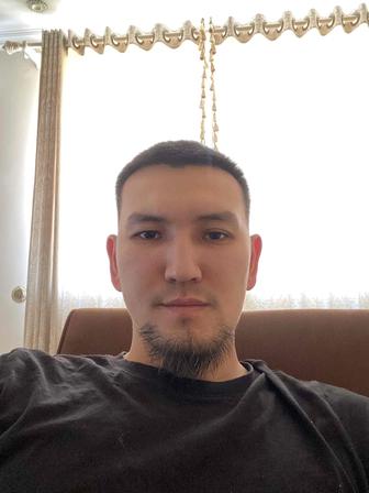Водитель