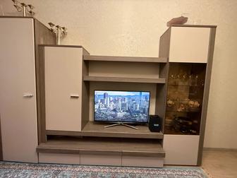 Продам стенку