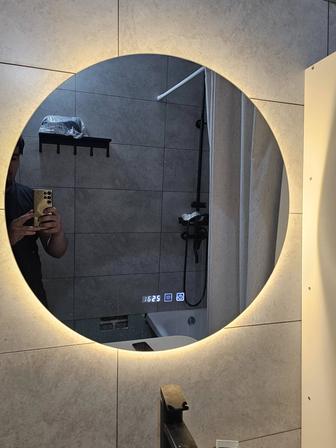 Услуги плотника и монтажа