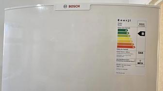 Продаю холодильник BOSCH в отличном состоянии.
