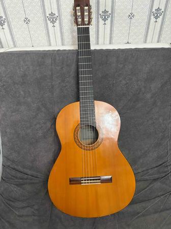 Гитара YAMAHA C40