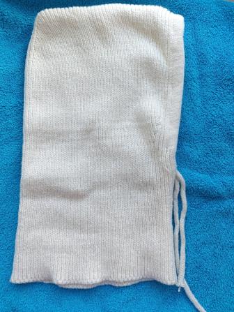 Продам капор