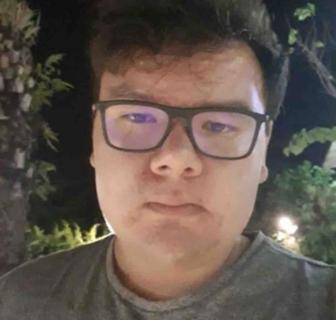 Бухгалтер