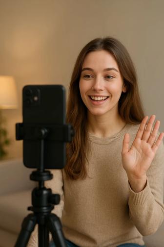 Видео, которые продают