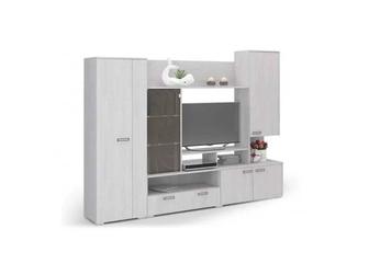 Продам горку-стенку Стенка для гостиной в отличном состоянии