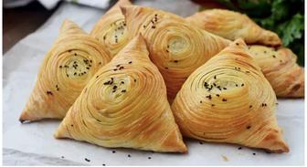 Повар, кулинар