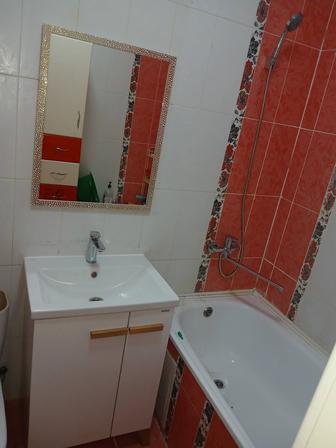 Услуги сантехника электрика плотника