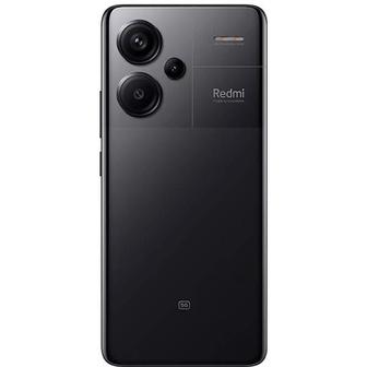 Продам телефон новый, месяц пользуемся, Redmi Note 13 Pro Plus 5G