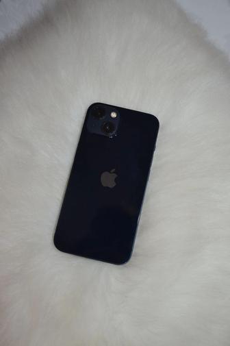 Продам iPhone 13