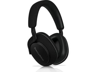 Закрытые наушники Bowers and Wilkins PX7 S2e