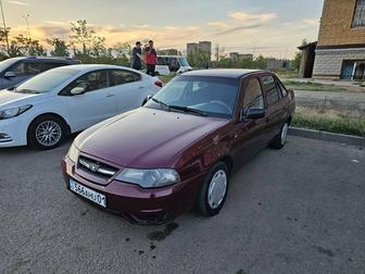 Аренда авто с выкупом