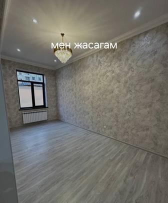 Укладка Ламинат плинтус