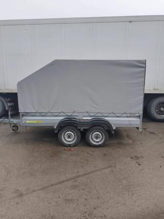 Аренда дизельных генераторов(ДГУ)