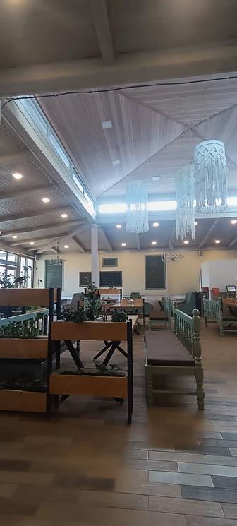 Ремонт квартир , строительство