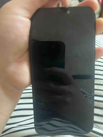 Ipone