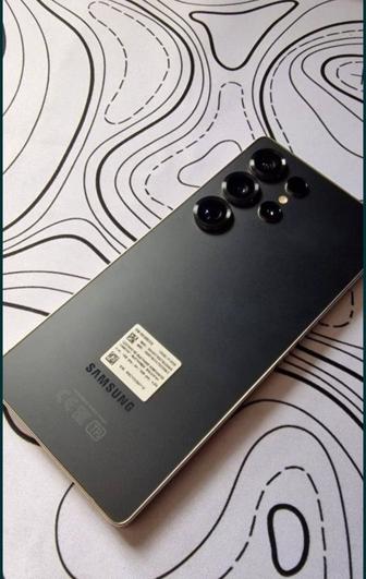 Продам (обмен) самсунг с 25 ультра