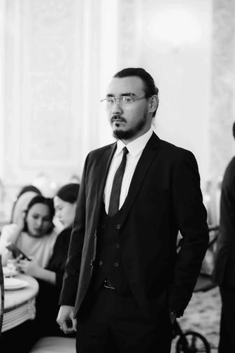 Архитектор, Дизайнер