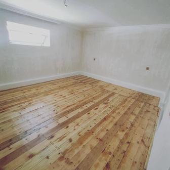 Делаю ремонт под ключ