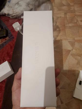 срочно сатамын Apple watch  10 (люкс копия )