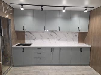 Мебель на заказ