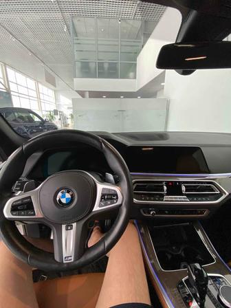 Трезвый водитель