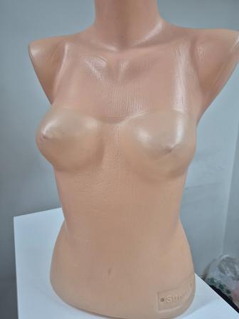 продам торсы женские,в идеальном состоянии